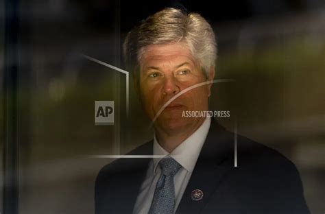 Court reverses former Nebraska US Rep. Jeff Fortenberry’s conviction of lying to federal authorities